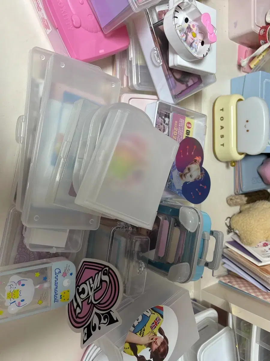 thumbnail-0